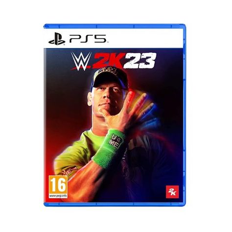 Wwe 2023, Wwe 2k23, Tmax Yamaha, Ps5 Console, Ps5 Games, Hot Weels, Playstation Games, Ps4 Pro, Video Games Playstation