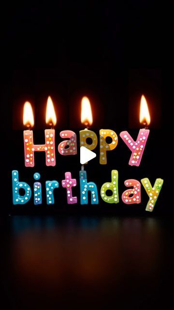 CELEBRATION AVENUE on Instagram: "Happy Birthday Song For Special Day | Happy Birthday WhatsAppStatus 🎉🎂
Let’s celebrate this special day with a heartfelt birthday message. Whether it’s your birthday or someone you love, this video is all about spreading joy, love, and good vibes! Wishing you a year full of happiness, health, and success. May all your dreams come true!

If you’re here to celebrate with us, don’t forget to like, comment, and share the birthday love. 🎂🎈

#HappyBirthday
 #BirthdayCelebration
 #BirthdayWishes
 #Celebrate
#BirthdayLove
#celebrationavenue
#BirthdayVibes
#HappyBirthdayToYou
#BirthdayFun
#BirthdayLove
#CelebrateLife
#BirthdayCheers
#BirthdayVideo
#BirthdayShoutout
#BirthdaySurprise
#HappyBday
#SpecialDay
#BirthdayMemories
#BirthdayJoy
#BirthdayHappiness
#BestB Happy Birthday Emoji Combo, Happy Birthday Wishes Song Videos, Happy Birthday To You Videos, Happy Birthday Wishes Videos, Birthday Wishes Videos, Happy Birthday Song Video, Happy Birthday Emoji, Wishes Song, Special Happy Birthday Wishes