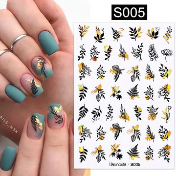 Nails – DailyAlertDeals Nail Art 3d, Nail Water Decals, Arm Temporary Tattoos, Tree Nails, Nail Art Glitter, Valentine Nails, Nail Stickers Decals, Lines On Nails, Fake Nails With Glue