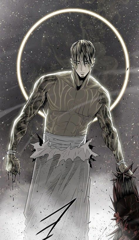 Legend Of The Northern Blade New Manhwa, Legend Of The Northern Blade, Best Manhwa, Love Manhwa, Northern Blade, Manhwa Recommendations, Naruto Wallpaper Iphone, Animation Art Character Design, Black Cartoon