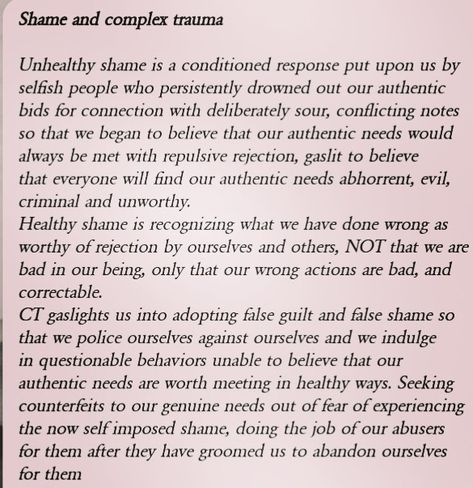 Working Through Shame, Shame Affirmations, Shame Therapy, Shame Cycle, Psychology Writing, Overcoming Shame, Feeling Shame, Rebuilding Myself, Shame Quotes