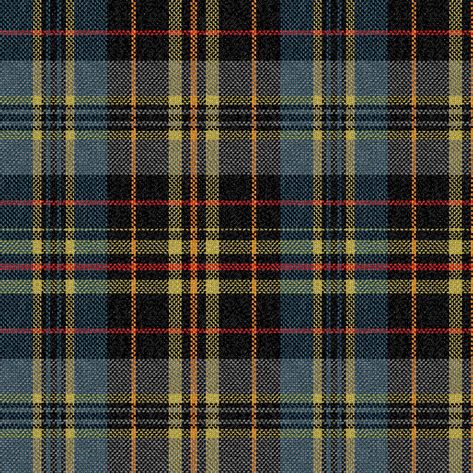 Simple Plaid Pattern, Vivienne Westwood Pattern, Tartan Aesthetic, Model Sketch, Preppy Plaid, Patterns Fabric, Tartan Fabric, Mens Fashion Classy, Halloween Signs