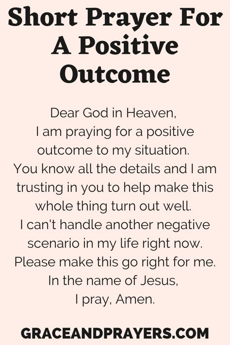 Prayers To God For Guidance, Prayers For Different Situations, Prayers For Wisdom And Guidance, How To Ask God For Help, Prayers For Positivity, Prayers For Help From God, Prayer For Positivity, Prayer For Good News, Thank God Prayers