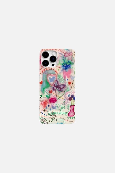 A unique and stylish case for your iPhone 14 Pro Max, featuring a graffiti-style butterfly design. Protect your phone from scratches and damage with this durable case.   #iphonecase #iphone14promax #butterflycase #graffiti https://www.etsy.com/shop/giftyou4design/?slogan-graphic-phone-case-cute-phone-cases-phone-accessories Sdh Paints Phone Cases, Cool Phone Cases Aesthetic, Iphone13 Case, Custom Phone Cases Ideas, Easy Prints, Graffiti Phone Case, Nature Phone Case, Phone Cases Ideas, Dream Phone