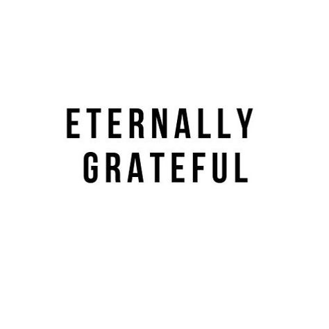 Eternally Grateful by Black Ash Beats Black Ash, Forever Grateful, Tattoo Inspo, Ash, For Free, Turn Ons, Quotes, Quick Saves, Black