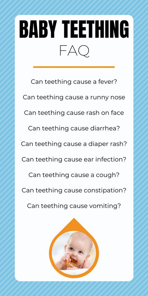 Infant Teething Relief, Teething Relief For Babies, Teething Quotes, Teething Symptoms Baby, Baby Teething Hacks, Baby Runny Nose, Teething Fever, Baby Poop Guide, Dentist Tips