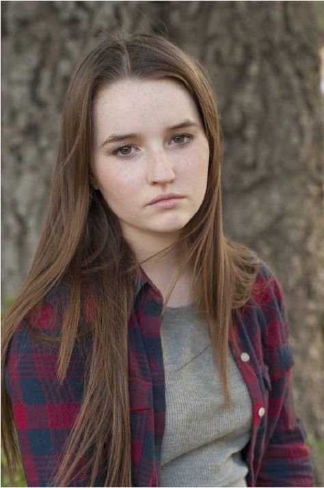 Loretta McCready - Justified Wiki Graduation Video, Standing Tv, The Spectacular Now, Elmore Leonard, Kaitlyn Dever, Rocker Girl, Timothy Olyphant, Tv Tropes, Front Runner