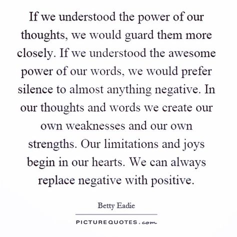 Your Words Have Power, Own Your Power, Words Have Power, Words Are Powerful, Gross Things, Energy Consciousness, Keep Your Mouth Shut, Power Of Words, Personal Prayer