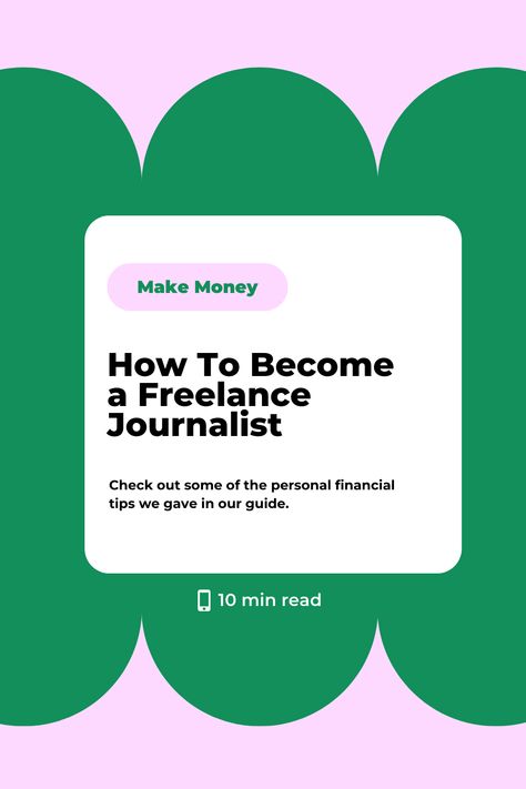 https://tchelete.com/how-to-learn-wordpress-for-freelancing/ Freelance Journalist, Opening A Bank Account, How To Become Successful, Learn Wordpress, Job Satisfaction, Professional Growth, Content Management System, Content Management, Financial Tips