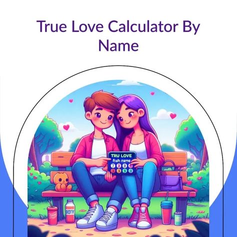 Love Calculators ❣️ Collection 🥰 - Love % Calculation 😘💙 Love Percentage, Love Calculator, Tru Love, Relationship Counselling, Stylish Text, Flame Test, Journey Of Love, Text Generator, Zodiac Love