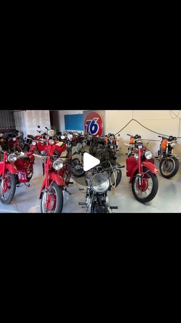 Motoring is our passion on Instagram: "A look back at our most recent Open House! What scooters and motorcycles would you like to see at our next one ? 

#vespa #lambretta #sf #laverda #kawasaki #scooterclub #scooter" Scooters, Motorcycles, Vespa Lambretta, Scooter Motorcycle, Looking Back, Open House, Instagram A, On Instagram, Quick Saves