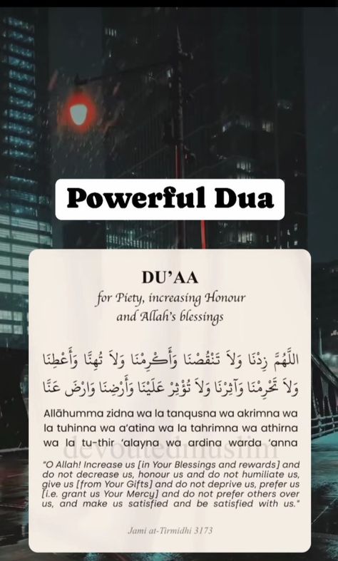 https://www.instagram.com/reel/C3GLm03tkcv/?igsh=MWF1bGphbmU0ZXI2Zg== Dua For Urine Problem, Most Powerful Dua, Best Ramadan Quotes, Powerful Dua, Islamic Duas, Islam Quotes About Life, Short Islamic Quotes, Islamic Quotes On Marriage, Pray Quotes