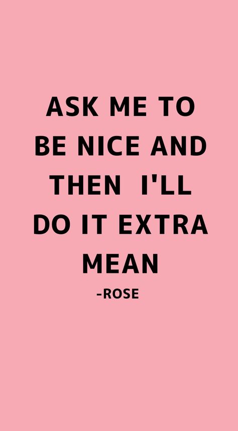 Sour Candy Blackpink Lyrics, Blackpink Rose Quotes, Rose Blackpink Quotes, Blackpink Quotes Wallpaper, Blackpink Quotes Inspirational, Blackpink Lyrics Wallpaper Aesthetic, Blackpink Quotes Lyrics, Black Pink Quotes, Rosé Quotes