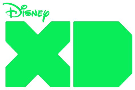 Disney Xd Logo, Crush Quizzes, Disney Png, Disney Races, Netflix Hacks, Logo Tv, Pokemon Movies, Childrens Tv, Disney Wiki