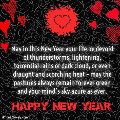 20 Romantic New Year Eve 2022 Love Quotes (Dream Lover Wishes) - Hug2Love Happy New Year My Love, New Year Eve Quotes, New Year's Eve Wishes, New Year Wishes For Friends, 2025 Quotes, Best New Year Wishes, New Years Eve Quotes, 2025 Wishes, Wishes Happy New Year