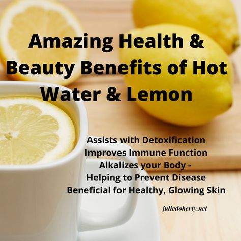 Kickstart Your Day with Warm Lemon Water! 🍋💧Start your morning with a simple yet powerful habit: a glass of warm lemon water. Lemons are rich in Vitamin C, which rejuvenates your skin and boosts your beauty with their alkalizing and detoxifying properties. This refreshing drink supports healthy weight loss and strengthens your immune system. Discover the eleven amazing health benefits of this easy morning ritual by clicking on the link below👇 
#immunesupport #healthyskin #detoxification Lemon And Water Benefits, Drinking Warm Water Benefits, Warm Lemon Water In The Morning, Hot Lemon Water Benefits, Drinking Warm Lemon Water, Lemon Water In The Morning, Benefits Of Lemon Water, Lemon Water Before Bed, Dandelion Benefits