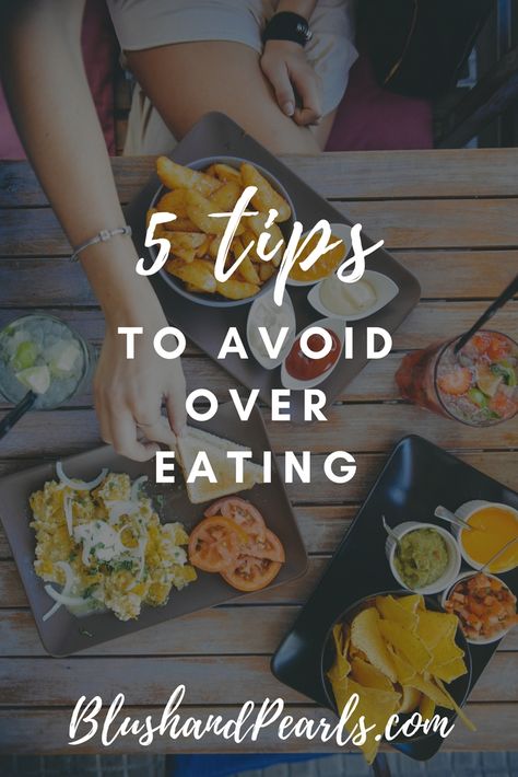 how to eat less, how to avoid over eating, nutrition tips #weightlosstips #nutrition #healthyeating healthy eating tips Healthy Eating Tips, Avoid Overeating, Over Eating, Food Tracking, Lose 25 Pounds, Stop Overeating, Eat Less, Food Journal, Mindful Eating