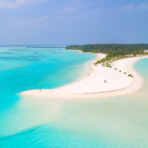 Lakshadweep Aesthetic, Minicoy Island, Lakshadweep Islands, Union Territory Of India, Vision Board Pics, Funky Sunglasses, Union Territory, Island Pictures, Arabian Sea