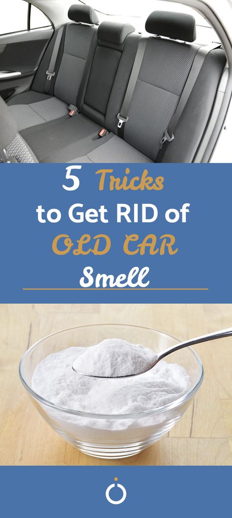 How To Make Your Car Smell Good Easy Diy, Car Smell Hacks Air Freshener, Car Smell Good Hacks, Car Odor Eliminator Diy, Diy Car Deodorizer, Homemade Car Freshener, Make Car Smell Good, How To Make Your Car Smell Good, Car Smell Hacks