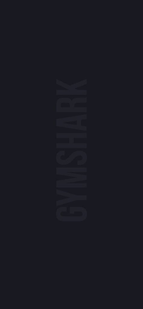 Gymshark Wallpaper Iphone, Shark Wallpaper Iphone, Gym Icon, Background Pattern Design, White Wallpaper For Iphone, Ipad Pro Wallpaper, Fitness Wallpaper, Gym Wallpaper, Peaky Blinders Tommy Shelby