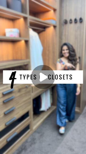 Modern Wardrobe Design Ideas, Wardrobe Facade, Hidden Wardrobe Ideas, Walk In Wardrobe Room, Wardrobe Side Storage, Sliding Cupboard Ideas Bedroom, Walking Wardrobe Ideas, Sliding Wardrobe Ideas, Walk In Cupboard