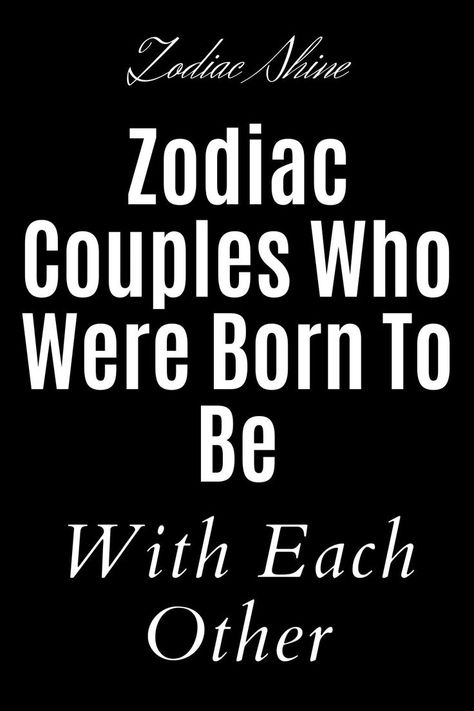 Virgo-Pisces This pairing may seem a bit complicated as the deep emotions of Pisces can contrast with the realistic personality of Virgo, #zodiac #zodiacsigns #astrology #horoscope #dailyhoroscope Couples Zodiac Tattoos, Best Zodiac Couples, Zodiac Signs Couples, Zodiac Couples, Taurus And Scorpio, Gemini And Aquarius, Zodiac Relationships, Pieces Tattoo, Virgo Pisces