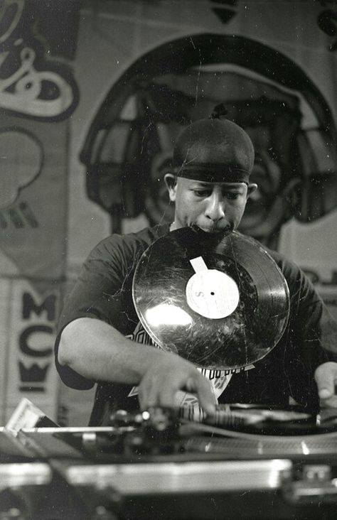 >>> http://www.ausdjforums.com <<< Forums for DJs & Music Producers Cultura Hip Hop, Gang Starr, Dj Premier, Hip Hop Classics, Arte Hip Hop, Real Hip Hop, Hip Hop And R&b, 90s Hip Hop, Hip Hop Art