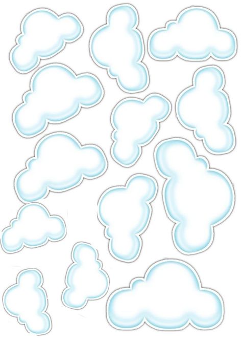 Baby Boy Cake Topper, Cake Wallpaper, Photo Cake Topper, Frozen Cake Topper, Cloud Cake, 1st Birthday Cake Topper, Shapes Preschool, Birthday Cake Topper Printable, Baby Boy Cakes