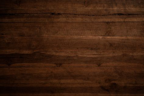 Old grunge dark textured wooden background,the surface of the old brown wood texture Premium Photo Pine Wood Texture, Free Wood Texture, Brown Wood Texture, Old Grunge, Old Wood Texture, Mother's Day Background, Patron Vintage, Divider Design, Wood Texture Background