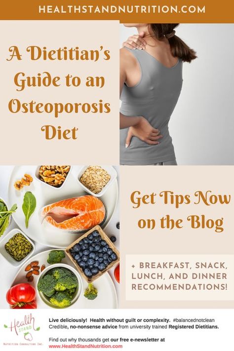 Bone Healing Foods, Osteoporosis Symptoms, Osteoporosis Diet, Osteoporosis Exercises, Osteoporosis Prevention, Pediatric Nutrition, Calcium Rich Foods, Trendy Food, Nutrition Guidelines