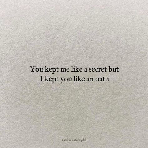 Meaningful Taylor Swift Lyrics, Better Man Lyrics, Swiftie Quotes, Swiftie Lyrics, Breakup Lyrics, Soft Quotes, All Too Well Lyrics, Courtney Satella, All To Well