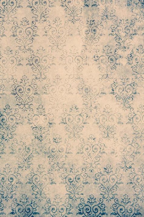 Vintage Paper Textures Stary Papier, Painted Journal, Free Printable Paper, Free Paper Texture, Paper Backgrounds, Whatsapp Wallpaper, Paper Background Texture, Printable Vintage, Background Vintage