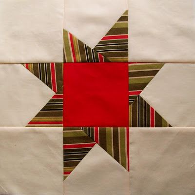 The Silly BooDilly: Wonky Star Tutorial Star Quilt Patterns Free, Wonky Star Quilt, Wonky Star, Quilted Star, Block Quilts, Star Tutorial, Quilt Block Patterns Free, Star Quilt Blocks, Star Blocks