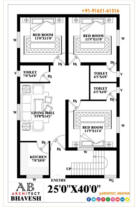 #HousePlan #HouseDesign #3D #3D_FrontElevation #StructureDesign #LandScape Design #FloorPlanDesign #MasterPlan #SitePlan #Ground Floor Plan #houseplan #house_design #3Dplan #modernhousedesign #homeplan #besthouseplan #besthomeplan #modernhousedesign #homeplan #3Dplan #2Dplan #gharkanaksha #modernhomedesign #autocad_drwaning

■ High Quality and Professional Drawing
101% Client Satisfaction 50x25 House Plans, 25 X 40 Ground Floor Plan, 40x25 House Plans, 25 X 35 House Plan, Ground Plan House, 30x90 House Plans, 1000sqft House Floor Plans, 1000 Sqft House Plan, 25 By 40 House Design