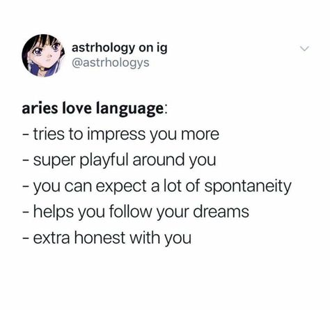 Deep Conversation Topics, Jupiter Sign, Saturn Sign, Astrology Signs Aries, Aries Aesthetic, Mercury Sign, Aries And Scorpio, Aries Traits, Aries Zodiac Facts