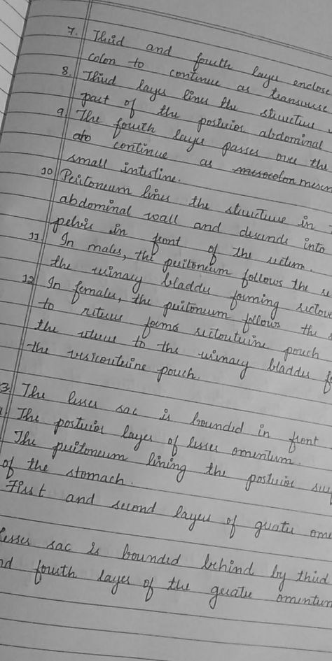 Cursive Handwriting Notes Writing, Asthetic Notes Cursive, Semi Cursive Handwriting, Neat Cursive Handwriting Notes, Half Cursive Half Print Handwriting, Cursive Handwriting Aesthetic Notes, Nice Handwriting Cursive, Hermione Granger Handwriting, Best Handwriting Notes