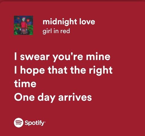 #spotifylyrics #spotify #song #music #lyrics #songlyrics #musiclyrics #lgbt #lgbtq #wlw #lesbian #girlinred #bisexual #pansexual Lesbian Song Lyrics, Wlw Song Lyrics, Wlw Songs, Wlw Lyrics, Love Song Lyrics Quotes, Lesbian Quotes, Romantic Poems, Song Lyric Quotes, Spotify Lyrics