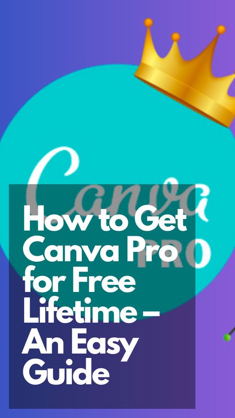 How To Use Canva Pro For Free, Canva Pro Tutorial, Canva Alternatives Free, How To Get Canva Pro For Free, Free Canva Hacks, Canva Tips Tutorials, Canva Alternative, Canva Alternatives, Canva Website Design