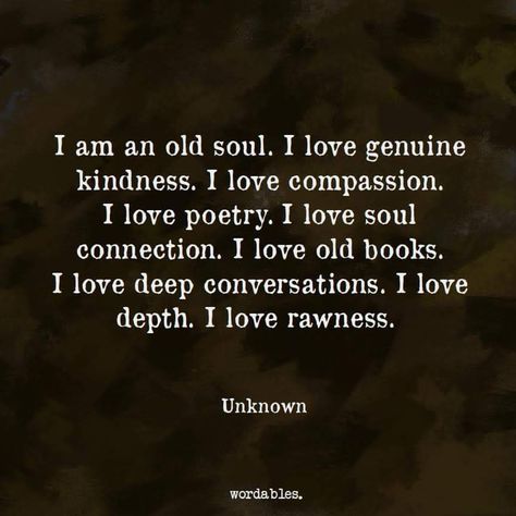 Soul Connection Quotes, Conversation Quotes, Connection Quotes, Deep Poetry, An Old Soul, A Course In Miracles, Soul Connection, Soul Quotes, Old Soul