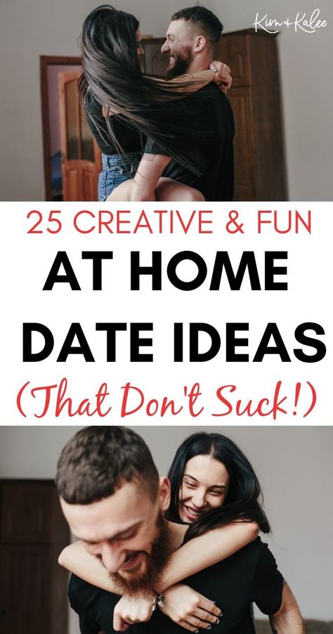 Have a great date night in! We make planning fun at home date night ideas simple and easy with this list of great ideas for couples! Dates on a Budget | Date ideas after the kids go to bed | Romantic date ideas at home for him | at home date ideas for couples are off great and help you save money too! #datenight #cheapdateideas #marriage Dates On A Budget, Stay At Home Date Night, Home Date Ideas, At Home Date Night Ideas, Home Date Night Ideas, At Home Date Night, Date Night Ideas For Married Couples, Home Date Night, Creative Date Night Ideas