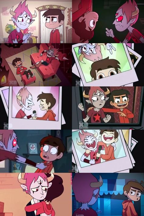 Si esto no es real ya no que es verdad Tom X Marco Star Vs The Forces Of Evil, Tom Lucitor X Marco Diaz, Tom Fanart Star Vs The Forces Of Evil, Svtfoe Tom X Marco X Star, Marco And Tom Ship, Marco X Tom Kiss, Star Vs Forces Of Evil Tomco, Marco X Tom X Star, Star Vs Forces Of Evil Marco X Tom