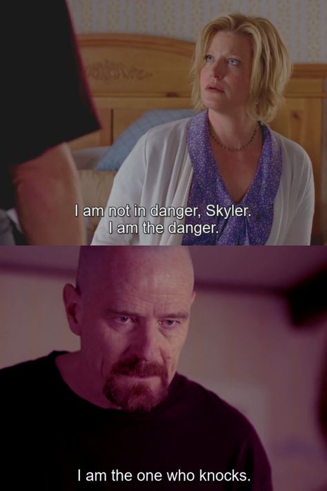 Breaking Bad Quotes Walter White Missing Poster, Walter White Quotes, Walter White Quotes Breaking Bad, Breaking Bad Quotes, Walter White Meme, Breaking Bad Walter White, Dangerous Quotes, Read Quotes, Bad Quotes