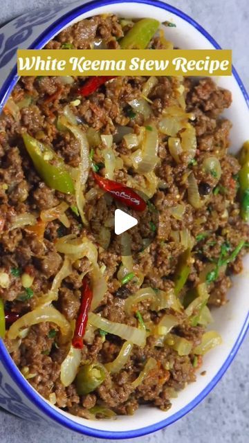 Mutton Keema Recipes, Keema Recipe, Keema Recipes, Mutton Recipes, Cute Love Photos, Stew Recipe, March 4, Curries, Iftar