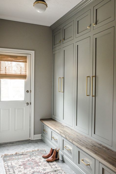 Custom Mudroom, Mudroom Locker, Mudroom Remodel, Laundry Room/mudroom, Mudroom Cabinets, Mudroom Makeover, Laundry Room/mud Room, Mud Room Entry, Mudroom Lockers