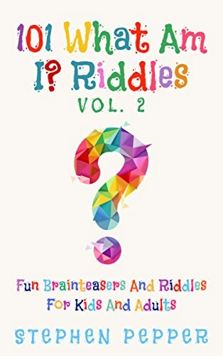 Scavenger Hunt Riddles, Rhyming Riddles, What Am I Riddles, Fun Team Building Activities, Kids Questions, Brain Teasers For Kids, Kid Jokes, Riddles For Kids, Kids Jokes