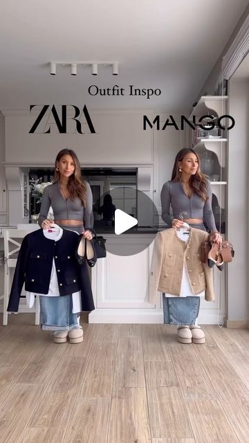 Zara 2024 Autumn, Trend 2024 Outfit, Terend2024 Style, Zara Outfits 2024, Outfit Trends 2024, Zara Outfit 2024, Zara Winter Outfit, Zara Drip Outfit, Mango Outfit