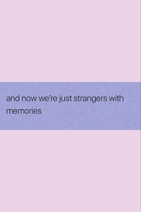 They Left, Memories Quotes, Pretty Quotes, Losing Me, Life Quotes, Poetry, Quotes, Quick Saves