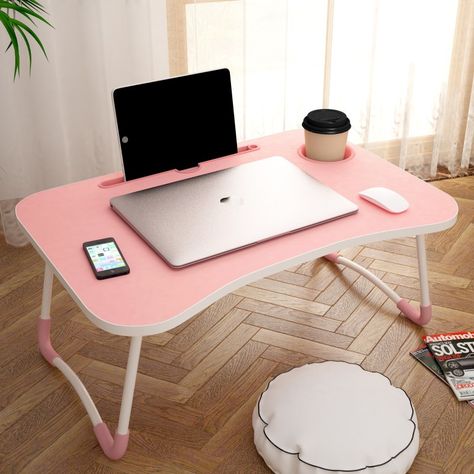 From ₹199 Laptop Tables & more Study Table For Kids, Stand Up Table, Desk For Office, Kids Bedside Table, Table For Kids, Wooden Writing Desk, Smart Table, Simple Dining Table, Table Foldable