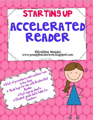 Tiny Classroom, Ar Reading, Ar Ideas, Accelerated Reading, Teacher Data, Classy Room, Reading Readiness, Reader Response, Accelerated Reader