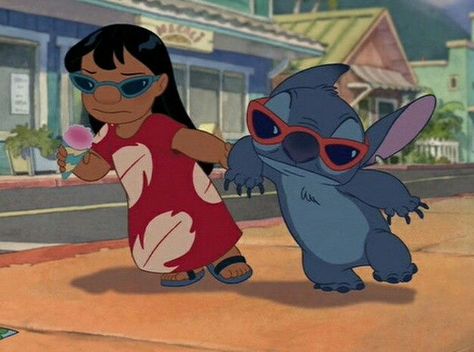 Lilo Stitch | Lilo and stitch characters, Cute disney wallpaper, Vintage cartoon Stitch Lilo And Stitch, Lilo And Stitch 3, Lilo And Stitch 2002, Disney Duos, Stitch Drawings, Lilo And Stitch Characters, Stitch Movie, Halloween Duos, Lilo Und Stitch